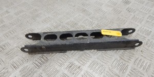 Рычаг задний левый BMW 1-series (E87) 33 32 6 763 477 Рычаг задний левый BMW 1-series (E87) 33 32 6 763 477