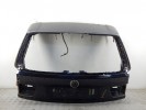 Крышка багажника (дверь 3-5) BMW X5-series (E70) 41 62 7 262 544