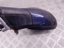 Зеркало наружное левое BMW 3-series (E90/91/92) 51 16 7 268 263