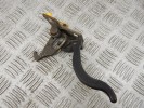 Крюк капота BMW X5-series (E53) 51 23 7 122 916