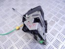 Замок двери передней правой BMW 5-series (E39) 51 21 8 235 104
