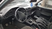 Балка подвески передняя (подрамник) BMW 5-series (E34)