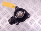 Корпус термостата BMW 3-series (E90/91/92) 11 53 7 510 959