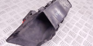 Воздуховод тормозной правый BMW 3-series (E90/91/92) 51 74 7 121 570