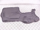 Шумоизоляция двери передней правой BMW 1-series (F20/21) 51 33 7 269 366