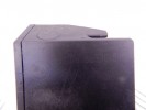 Педаль газа BMW 5-series (E60/61) 35 42 6 766 930