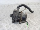 Насос продувки катализатора BMW X5-series (E53) 11 72 1 437 910