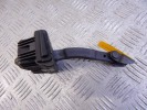 Ограничитель открывания двери передней BMW X5-series (E53) 51 21 8 402 502