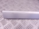 Пластик салона BMW 5-series (F10/11) 51 42 7 225 523