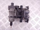 Кран отопителя (печки) BMW 5-series (E39) 64 11 8 374 994