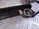 Радиатор EGR BMW 5-series (E60/61) 11 71 7 797 371