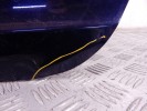 Крышка багажника (дверь 3-5) BMW 3-series (F30/31) 41 00 7 314 180