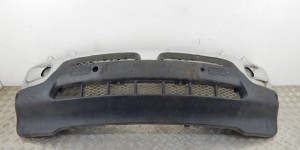 Бампер передний BMW X5-series (E53) 51 11 7 129 295