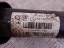 Амортизатор задний BMW X5-series (E70) 33 52 6 780 171