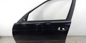 Дверь передняя левая BMW 5-series (E39) 41 51 8 216 817 Дверь передняя левая BMW 5-series (E39) 41 51 8 216 817