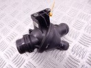 Корпус термостата BMW 5-series (F10/11) 11 53 7 633 477