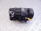 Компрессор кондиционера BMW 3-series (E46) 64 52 6 908 660