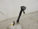 Бачок омывателя BMW X5-series (E70) 61 67 7 161 476