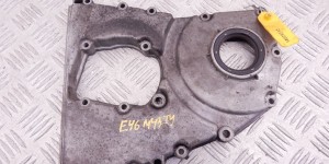 Защита (кожух) ремня ГРМ BMW 3-series (E46) 11 14 1 739 432
