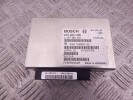 Блок управления раздаточной коробки BMW X5-series (E53) 27 60 7 550 891