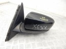 Зеркало наружное левое BMW X6-series (E71) 51 16 7 181 167