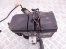 Автономный отопитель BMW X5-series (E53) 64 12 8 380 998
