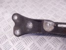 Кронштейн КПП BMW 5-series (E39) 22 32 1 092 477