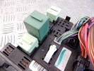 Блок предохранителей BMW X5-series (E53) 61 13 8 380 407