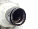 Раздаточная коробка BMW X5-series (E70) 27 10 7 574 777