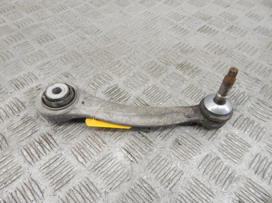 Тяга развальная BMW X6-series (E71) 33 32 6 795 048 Тяга развальная BMW X6-series (E71) 33 32 6 795 048