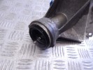 Кронштейн полуоси BMW X5-series (E53) 31 53 7 503 120
