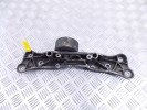 Кронштейн КПП BMW 5-series (E39) 22 32 1 092 477