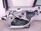 Дверь задняя правая BMW 5-series (E39) 41 52 8 266 722