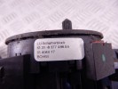 Шлейф руля BMW 3-series (E46) 61 31 8 377 488