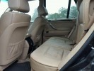 Датчик ABS задний BMW X5-series (E53)