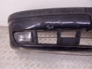 Бампер передний BMW 5-series (E39)