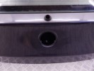 Крышка багажника (дверь 3-5) BMW 1-series (E87) 41 62 7 133 898