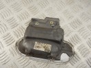 Ручка наружная задняя правая BMW 5-series (E39) 51 22 8 125 672