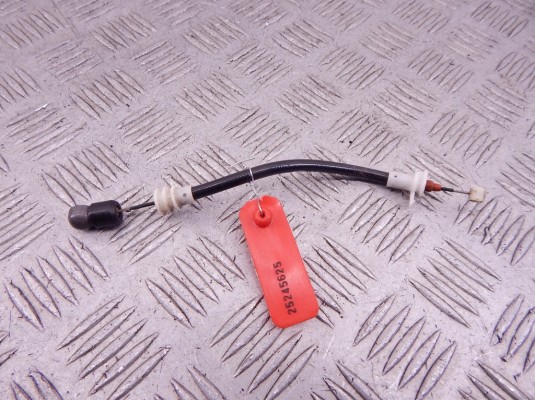 Трос двери задней BMW X5-series (E53)