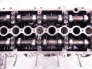 Головка блока цилиндров BMW 7-series (E65/66) 11 12 7 806 061