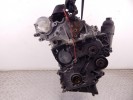 Двигатель BMW 5-series (E60/61)