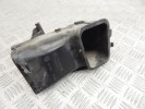 Воздуховод BMW 7-series (F01/02) 13 71 7 577 471