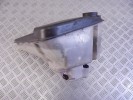 Бачок омывателя BMW X5-series (E53) 61 66 8 252 722