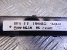 Блок кнопок BMW X5-series (E70) 61 31 9 180 946