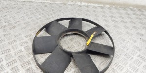 Крыльчатка вискомуфты BMW 3-series (E46) 11 52 2 249 373 Крыльчатка вискомуфты BMW 3-series (E46) 11 52 2 249 373