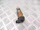 Клапан электромагнитный BMW 5-series (E60/61) 1707323
