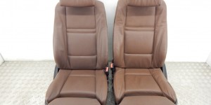Сиденье переднее BMW X5-series (E70) 52 10 7 161 875 Сиденье переднее BMW X5-series (E70) 52 10 7 161 875