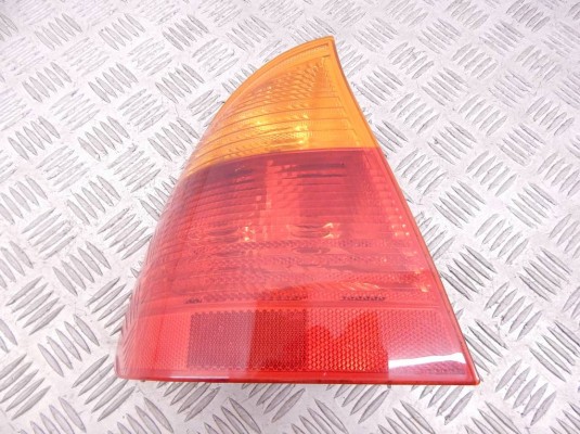 Фонарь задний левый BMW 3-series (E46) 63 21 6 905 627