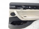 Обшивка двери задней правой (дверная карта) BMW X3-series (F25)