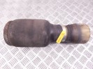 Пневмоподушка BMW X5-series (E53) 37 12 6 750 356
